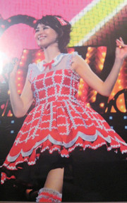 f:id:shimadora:20100609003247j:image
