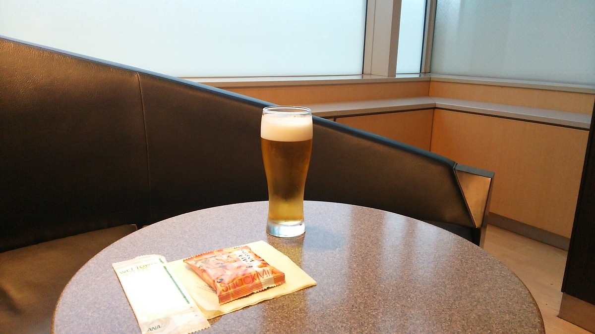 f:id:shimaebi:20191006203148j:plain