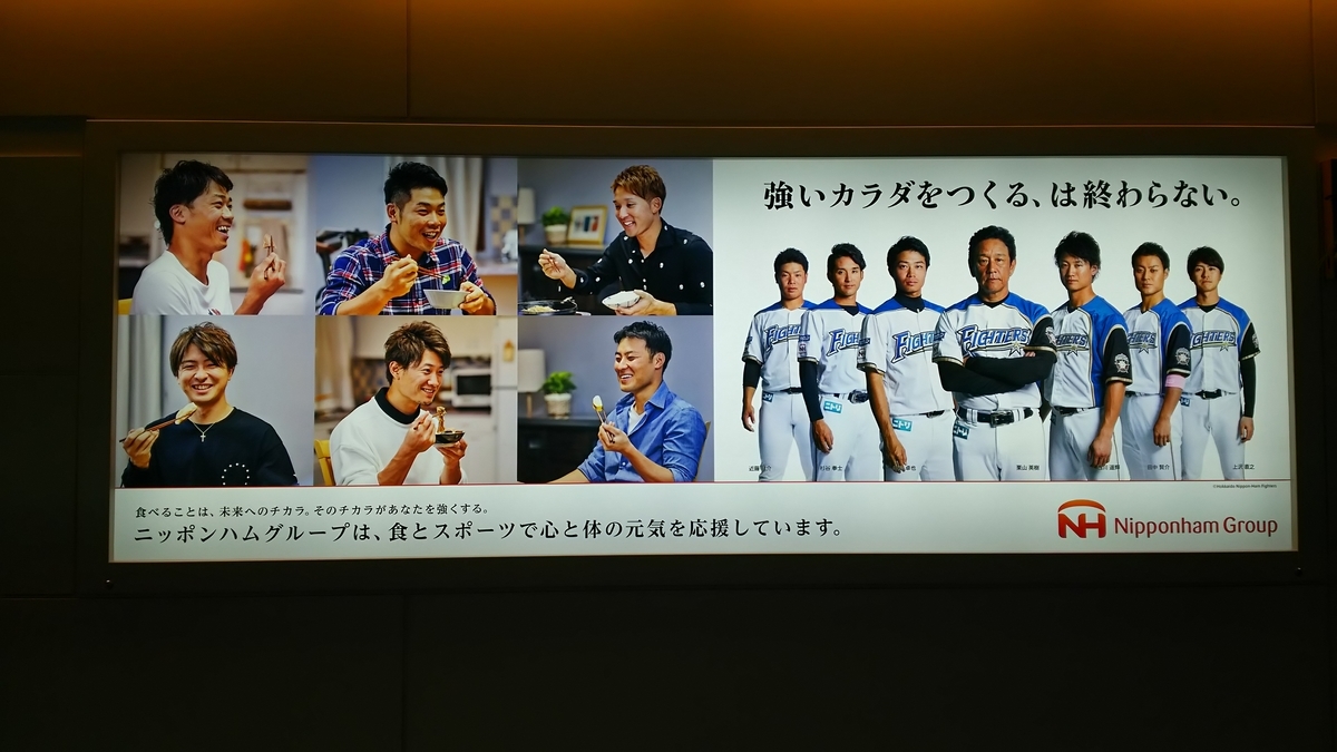 f:id:shimaebi:20191006203343j:plain