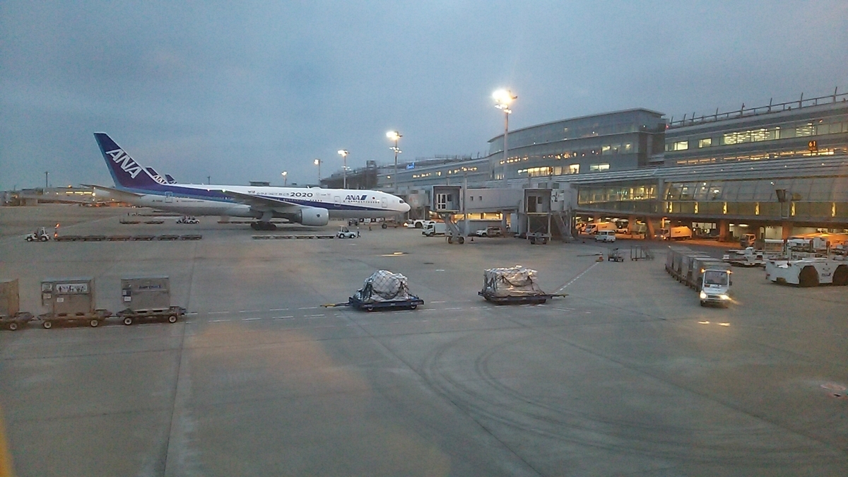 f:id:shimaebi:20191006203410j:plain