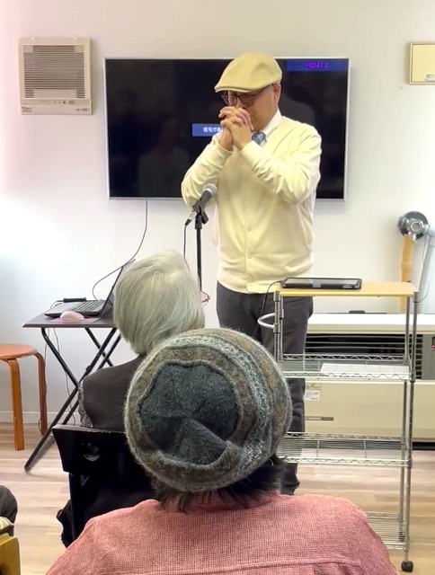 f:id:shimafukuro_hand:20250325223847j:image