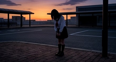 f:id:shimafukuro_hand:20260704215527j:image