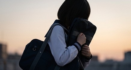 f:id:shimafukuro_hand:20260704215918j:image