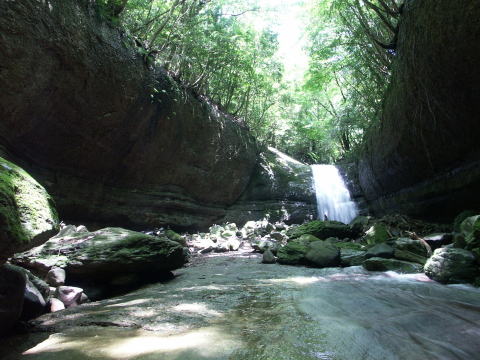 f:id:shimagin05:20101029232158j:image f:id:shimagin05:20101029232158j:image