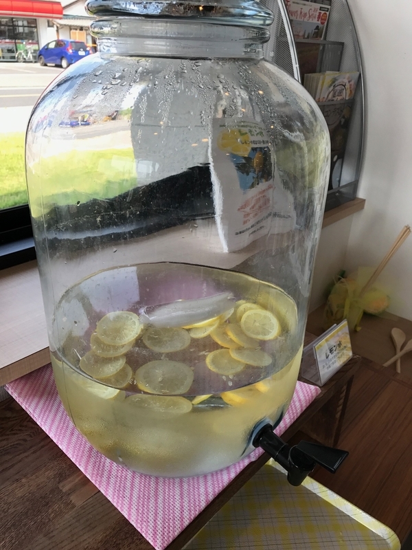 イメージ 2