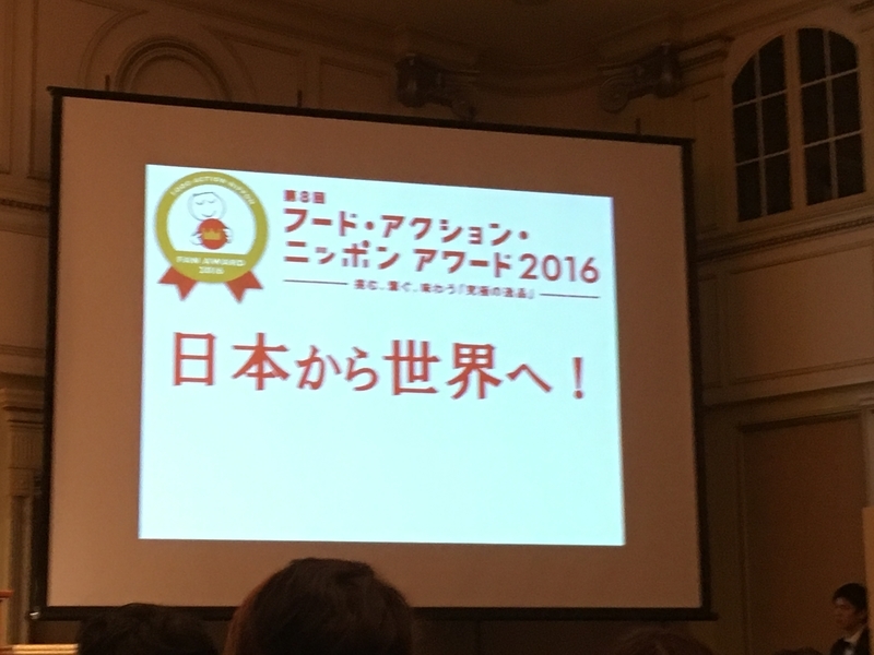 イメージ 6