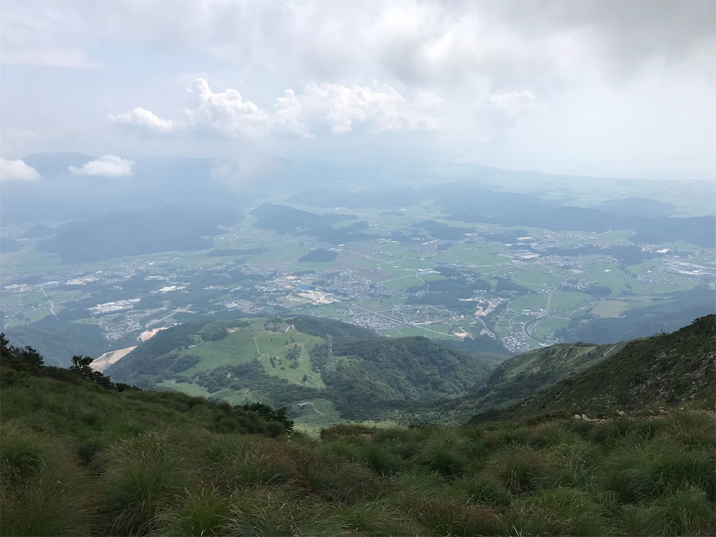 f:id:shimahachi:20191218005111j:image