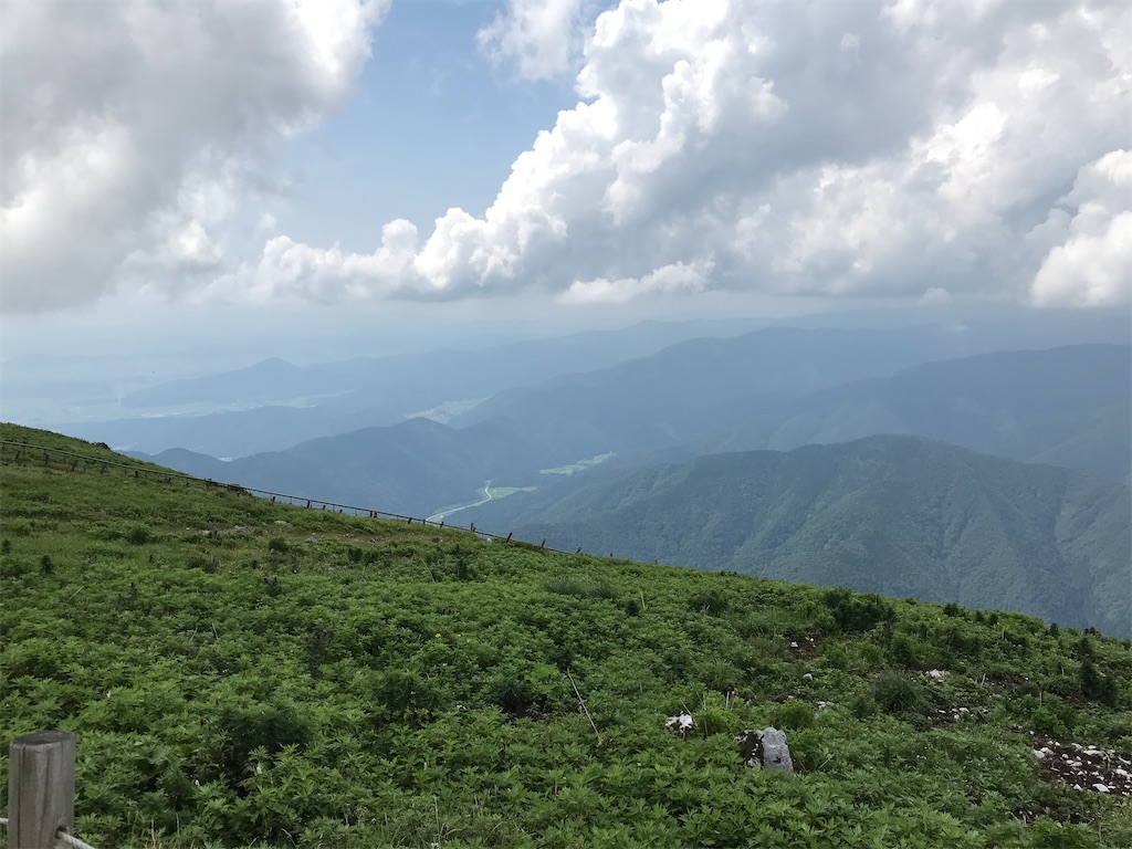 f:id:shimahachi:20191218005114j:image