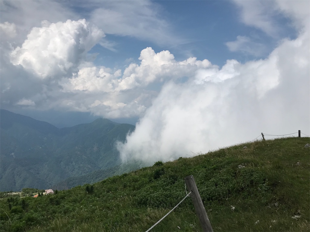 f:id:shimahachi:20191218005117j:image