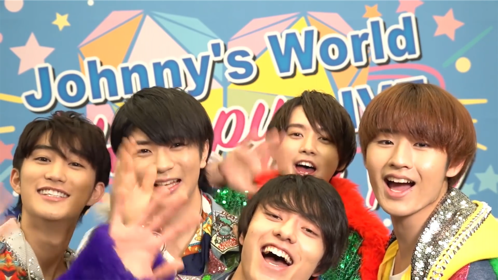 HiHi Jets⭐２００ページ ⭐ 切り抜き 2015〜 HiHi Jets⭐200ページ ⭐ 切り抜き 2015〜