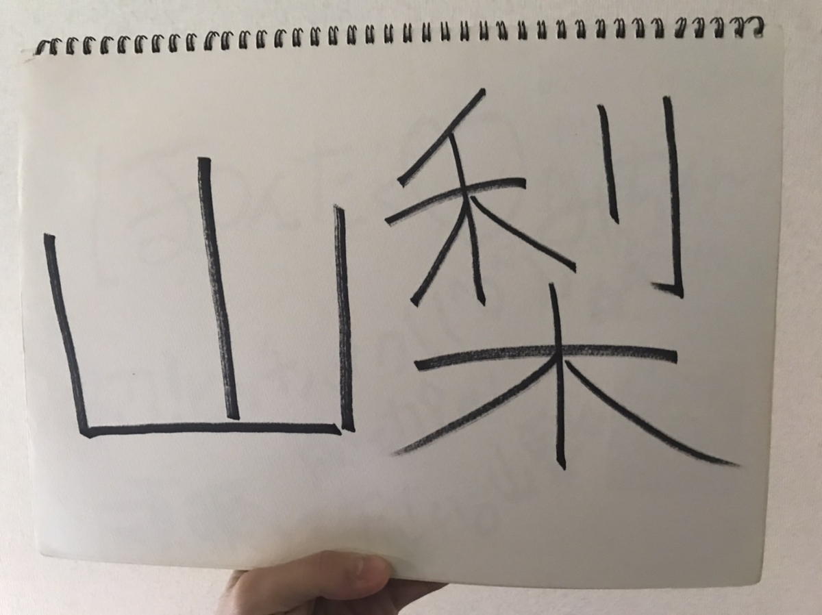f:id:shimajirox:20191213204848j:plain