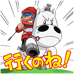 f:id:shimakazu1326:20190122205326p:plain f:id:shimakazu1326:20190122205326p:plain