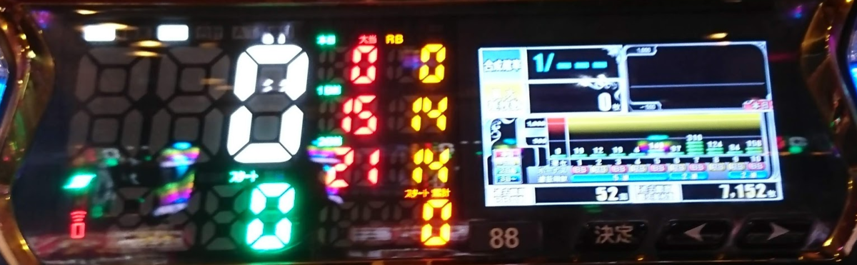 f:id:shimakazu1326:20190730205123p:plain f:id:shimakazu1326:20190730205123p:plain