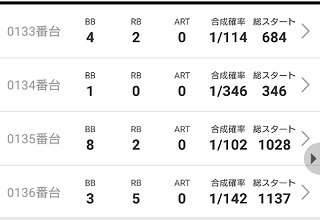 f:id:shimakazu1326:20190919151526p:plain f:id:shimakazu1326:20190919151526p:plain
