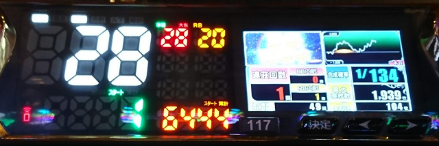 f:id:shimakazu1326:20191015161809p:plain f:id:shimakazu1326:20191015161809p:plain