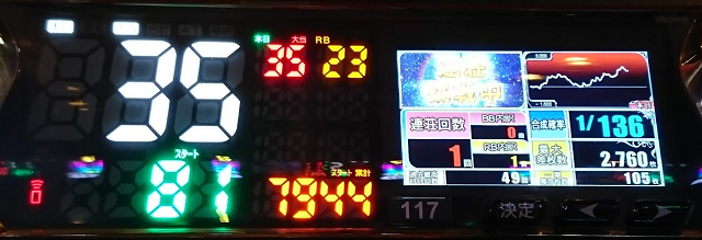 f:id:shimakazu1326:20191015163734p:plain f:id:shimakazu1326:20191015163734p:plain