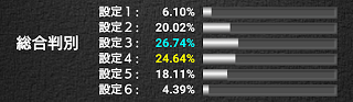f:id:shimakazu1326:20191015164011p:plain f:id:shimakazu1326:20191015164011p:plain