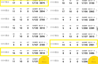 f:id:shimakazu1326:20191108224241p:plain