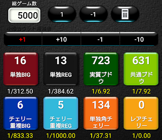 f:id:shimakazu1326:20191108224911p:plain