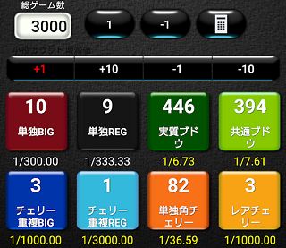 f:id:shimakazu1326:20191114120541p:plain f:id:shimakazu1326:20191114120541p:plain
