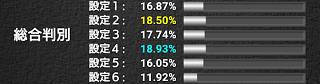 f:id:shimakazu1326:20191114122353p:plain f:id:shimakazu1326:20191114122353p:plain
