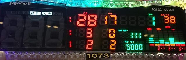 f:id:shimakazu1326:20191114125346p:plain f:id:shimakazu1326:20191114125346p:plain