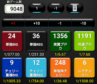 f:id:shimakazu1326:20191125224059p:plain f:id:shimakazu1326:20191125224059p:plain