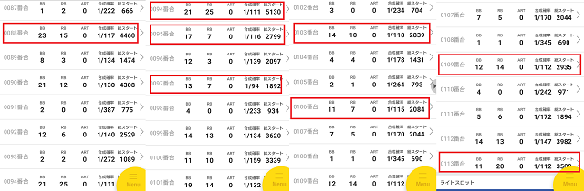 f:id:shimakazu1326:20191126083459p:plain f:id:shimakazu1326:20191126083459p:plain