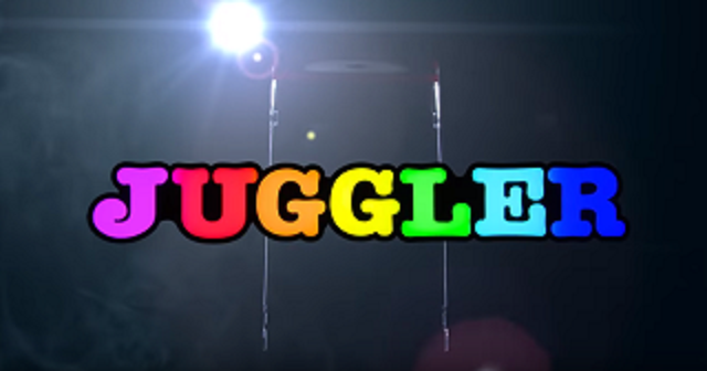 考察】6号機SアイムジャグラーEX-TPについてそこそこ本気で考えてみ