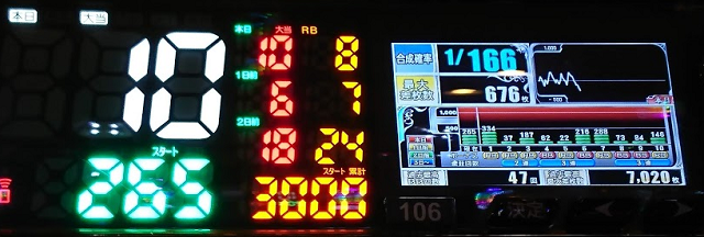 f:id:shimakazu1326:20191218220947p:plain f:id:shimakazu1326:20191218220947p:plain