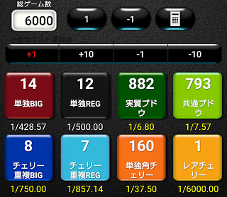 f:id:shimakazu1326:20191219184636p:plain f:id:shimakazu1326:20191219184636p:plain