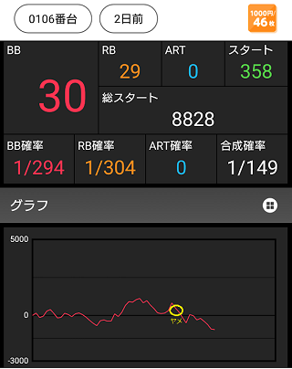 f:id:shimakazu1326:20191219193512p:plain f:id:shimakazu1326:20191219193512p:plain
