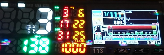 f:id:shimakazu1326:20191225155213p:plain f:id:shimakazu1326:20191225155213p:plain
