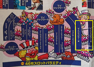 f:id:shimakazu1326:20200110120958p:plain f:id:shimakazu1326:20200110120958p:plain