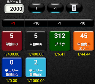f:id:shimakazu1326:20200110124600p:plain f:id:shimakazu1326:20200110124600p:plain