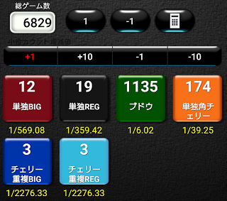 f:id:shimakazu1326:20200110155829p:plain f:id:shimakazu1326:20200110155829p:plain