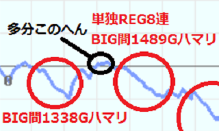 f:id:shimakazu1326:20200112092345p:plain f:id:shimakazu1326:20200112092345p:plain