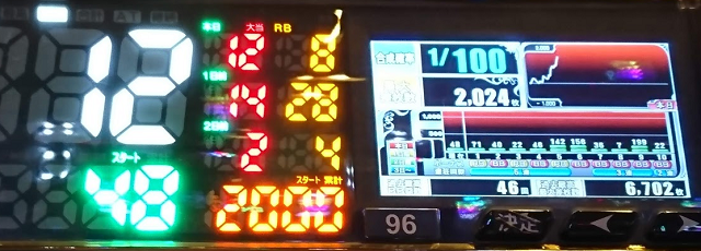 f:id:shimakazu1326:20200116003631p:plain f:id:shimakazu1326:20200116003631p:plain