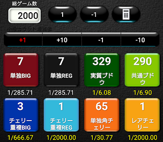 f:id:shimakazu1326:20200116003659p:plain f:id:shimakazu1326:20200116003659p:plain