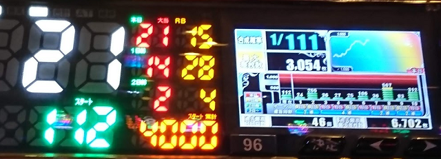 f:id:shimakazu1326:20200116003932p:plain f:id:shimakazu1326:20200116003932p:plain