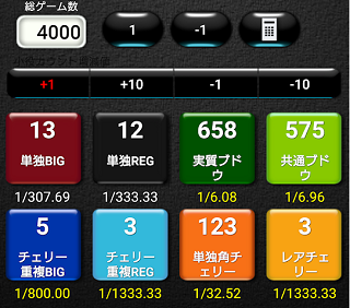 f:id:shimakazu1326:20200116004002p:plain f:id:shimakazu1326:20200116004002p:plain