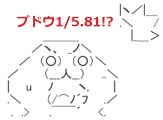 f:id:shimakazu1326:20200116010715p:plain f:id:shimakazu1326:20200116010715p:plain