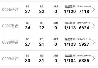 f:id:shimakazu1326:20200117110636p:plain f:id:shimakazu1326:20200117110636p:plain