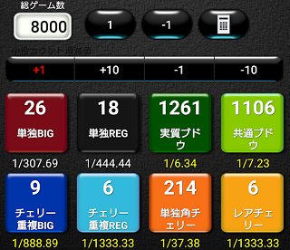 f:id:shimakazu1326:20200117112329p:plain f:id:shimakazu1326:20200117112329p:plain