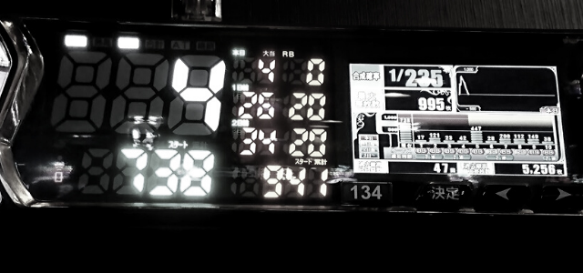 f:id:shimakazu1326:20200120123902p:plain f:id:shimakazu1326:20200120123902p:plain