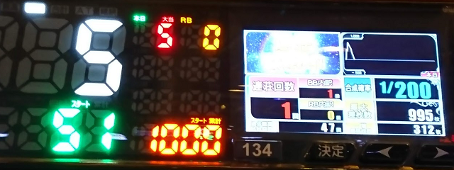 f:id:shimakazu1326:20200120125152p:plain f:id:shimakazu1326:20200120125152p:plain