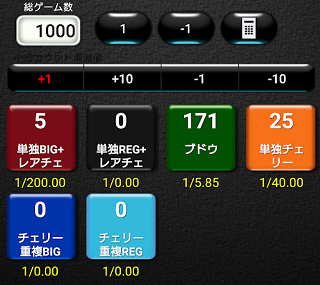 f:id:shimakazu1326:20200120125539p:plain f:id:shimakazu1326:20200120125539p:plain