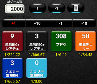f:id:shimakazu1326:20200120125717p:plain f:id:shimakazu1326:20200120125717p:plain