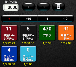 f:id:shimakazu1326:20200120125809p:plain f:id:shimakazu1326:20200120125809p:plain