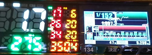 f:id:shimakazu1326:20200120125954p:plain f:id:shimakazu1326:20200120125954p:plain